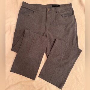 Dunning Men’s Trousers/Golf pants, size 34